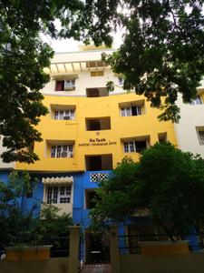 Project Image of 1000.0 - 1300.0 Sq.ft 2 BHK Apartment for buy in Nu Tech Sakthi Vinayagar