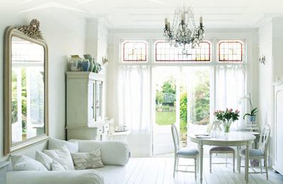 Project Image of 1895.0 - 2615.0 Sq.ft 3 BHK Apartment for buy in Aparna Oosmans Everest
