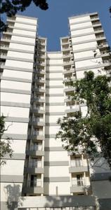 Project Image of 507.0 - 886.0 Sq.ft 1 BHK Apartment for buy in Conwood Astoria Tower B