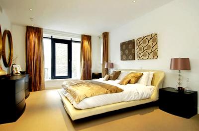 Project Image of 512.0 - 1195.0 Sq.ft 3 BHK Villa for buy in Green Valley Crest Gulmohar Villas