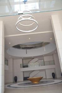 Project Image of 1000.0 - 1476.0 Sq.ft 2 BHK Apartment for buy in Jain Tufnell Park