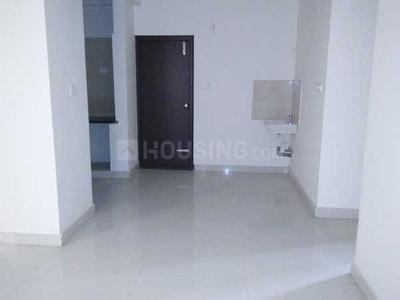 Project Image of 965.0 - 1510.0 Sq.ft 2 BHK Apartment for buy in Manifest Fortune