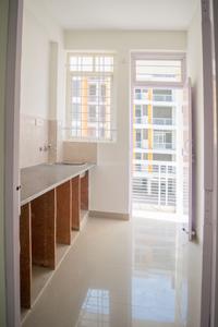 Project Image of 562.81 - 1208.35 Sq.ft 1 BHK Apartment for buy in Faith Imperial Heights