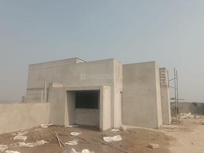 Project Image of 990.17 - 1204.59 Sq.ft 3 BHK Apartment for buy in Balmukund Zest