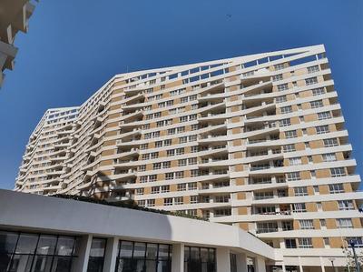 Project Image of 1420.0 - 3220.0 Sq.ft 2 BHK Apartment for buy in Mantri Manyata Lithos
