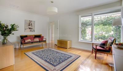 Project Image of 0.0 - 1290.0 Sq.ft 2 BHK Apartment for buy in Mahabaleshwara Classique Temple Tree