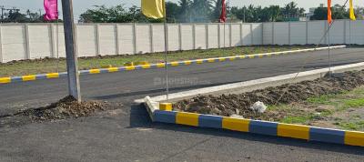 Project Image of 750.0 - 2400.0 Sq.ft Residential Plot Plot for buy in Hindustan HT Garden