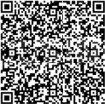 Joshi Shree Apartment QR Code 1