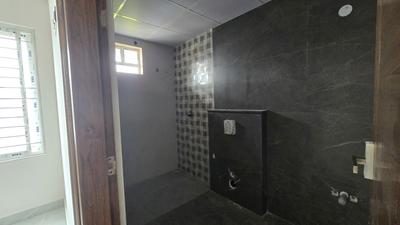 Project Image of 0.0 - 2200.0 Sq.ft 3 BHK Apartment for buy in Exquisite RN Homes