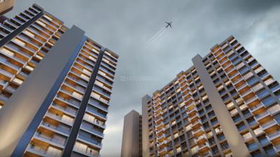 Project Image of 1879.0 - 2724.0 Sq.ft 4 BHK Apartment for buy in Enerrgia 5 Racecourse By Skyi Phase II