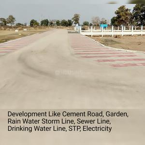 Project Image of 1372.4 - 5272.06 Sq.ft Residential Plot Plot for buy in Oshian City