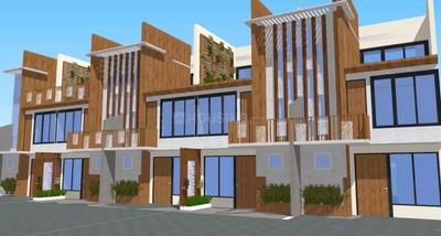 Serenity Elevation 3