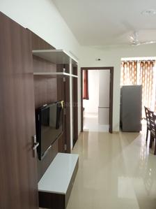 Project Image of 847.88 - 982.01 Sq.ft 2 BHK Apartment for buy in Dhanuka Sunshine Aditya
