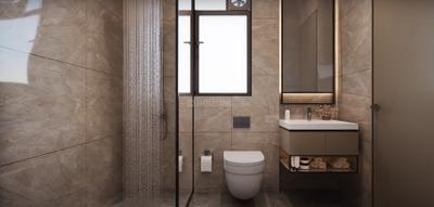 Project Image of 426.0 - 635.0 Sq.ft 1 BHK Apartment for buy in Satra Nexus