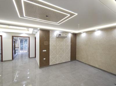 Project Image of 0.0 - 2385.0 Sq.ft 4 BHK Builder Floor for buy in Aayushmaan Luxury Floor