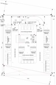 Project Image of 0.0 - 2647.6 Sq.ft 4 BHK Apartment for buy in Shree Ganesh Royal