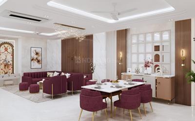 Project Image of 0.0 - 1350.0 Sq.ft 3 BHK Builder Floor for buy in Anshu Elite Floor