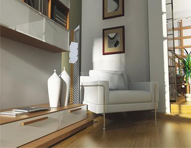 Project Image of 690.0 - 985.0 Sq.ft 1 BHK Apartment for buy in DV Fressia Heights