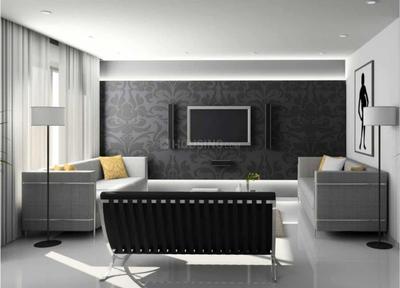 Project Image of 329.0 - 371.0 Sq.ft 1 BHK Apartment for buy in Shraddha Classic