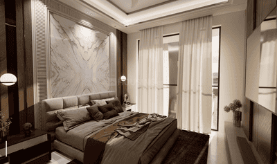 Project Image of 1328.0 - 1890.0 Sq.ft 2 BHK Apartment for buy in Moraj Silent Valley