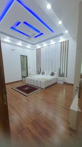 Project Image of 700.0 - 2300.0 Sq.ft 2 BHK Apartment for buy in SR Homes