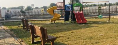 Project Image of 1750.97 - 5109.84 Sq.ft Residential Plot Plot for buy in Bhumija Prime Block C