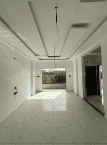 Project Images