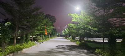 Project Image of 600.0 - 2400.0 Sq.ft Residential Plot Plot for buy in S And P The Crest