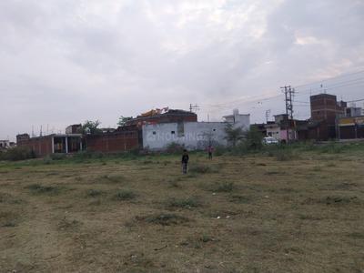 Project Image of 378.89 - 3345.21 Sq.ft Residential Plot Plot for buy in Anandmay