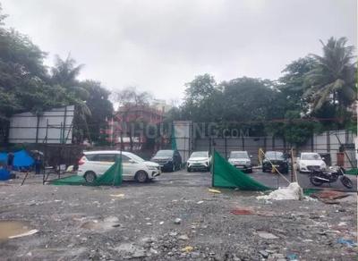 Project Image of 786.85 - 1287.91 Sq.ft 2 BHK Apartment for buy in L And T Ahana Tower A