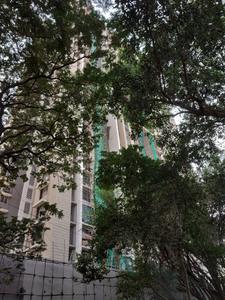 Project Image of 742.0 - 1023.0 Sq.ft 2 BHK Apartment for buy in Neptune Eleve Wing C