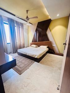 Project Image of 703.53 - 1597.22 Sq.ft 2 BHK Apartment for buy in Rasik Residency