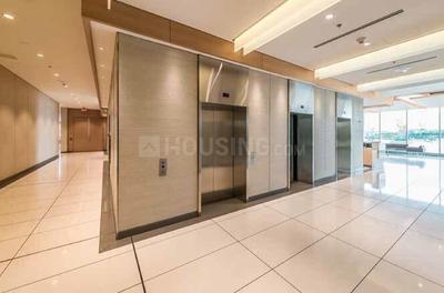 Project Image of 339.6 - 708.38 Sq.ft 1 BHK Apartment for buy in Atharva Maitri Enclave