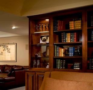 Project Image of 550.0 - 2450.0 Sq.ft 1 BHK Apartment for buy in Abhiman Sahkari Awas Yojna