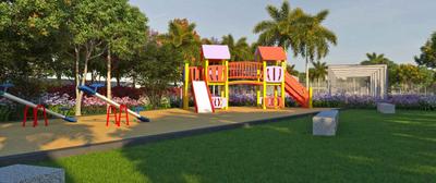 Project Image of 5445.0 - 47157.0 Sq.ft Residential Plot Plot for buy in Bridge Forest Creek