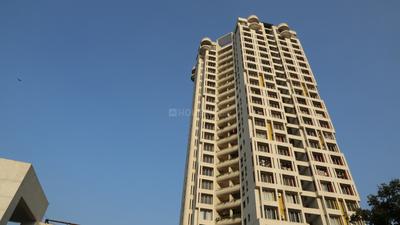 Project Image of 890.0 - 1165.0 Sq.ft 2 BHK Apartment for buy in Pataskar Eclat
