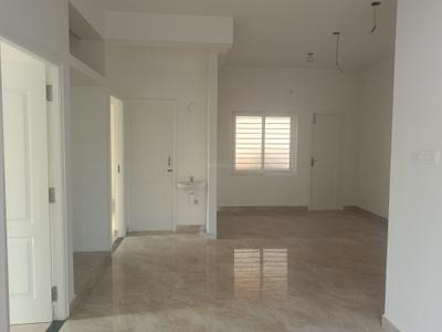 Project Image of 986.0 - 1009.0 Sq.ft 2 BHK Apartment for buy in Prop Lotus