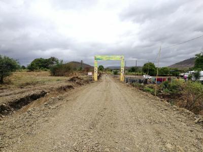 Project Images