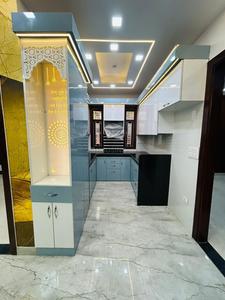 Gallery Cover Pic of KOD Luxury Homes