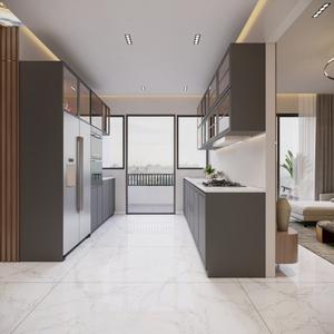 Project Image of 1060.0 - 2120.0 Sq.ft 2 BHK Apartment for buy in Shyam Ananta