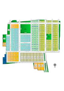 Project Image of 0.0 - 3004.0 Sq.ft 4 BHK Villa for buy in Shiv City Phase 1