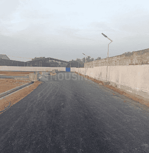 Project Images