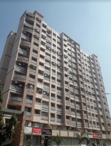 Lodha Freshia Wing D E Images for Project 1