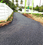 Vettrivels Avenue Internal Roads & Footpaths 1