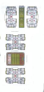 Project Images