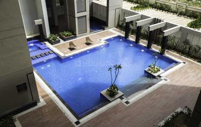Project Image of 1350.0 - 2423.0 Sq.ft 2 BHK Apartment for buy in Mahima Panache
