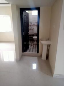 Project Image of 0.0 - 1150.0 Sq.ft 2 BHK Apartment for buy in Sri S V Residency