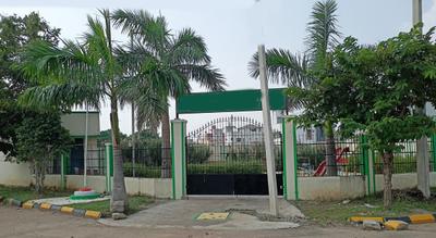 Project Image of 743.0 - 2400.0 Sq.ft Residential Plot Plot for buy in South India Capetown Phase 2