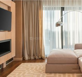 Project Image of 302.0 - 546.0 Sq.ft 1 BHK Apartment for buy in Shraddha Panache