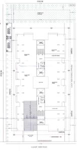 Project Image of 1202.54 - 1292.1 Sq.ft 3 BHK Apartment for buy in Sokhada Tilak Sparsh
